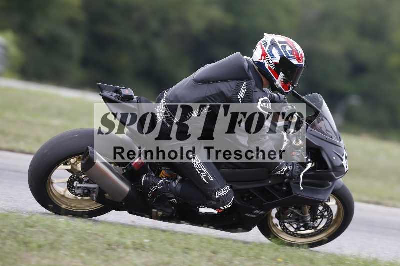 /35 26.07.2025 Speer Racing ADR/Gruppe rot/47